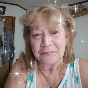 Meet your Posher, Sheila